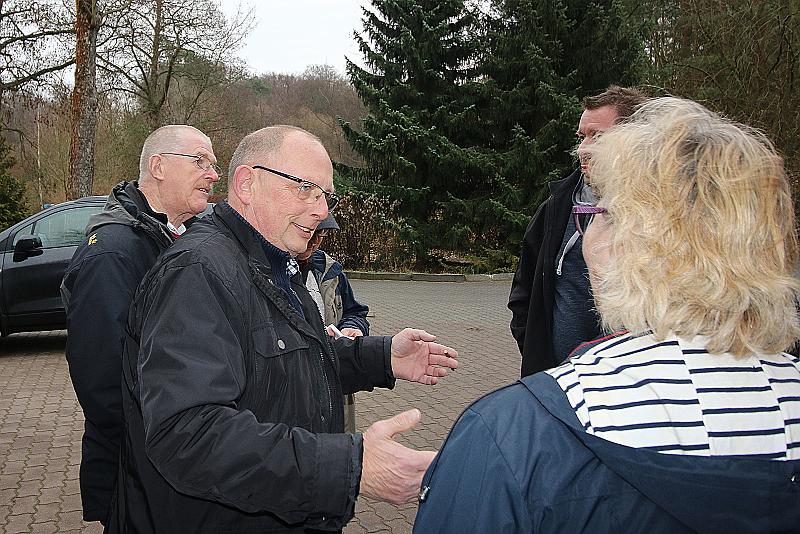 Weihnachtstreffen 2016-26.jpg